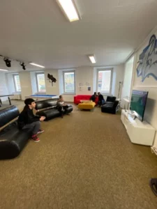 Tournoi FIFA22 hot dog à Tramelan, photo 7