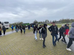 Sortie à Europapark, photo 3