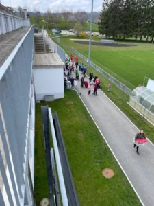 4 après midi sport détente à la patinoire de Tramelan, photo 1
