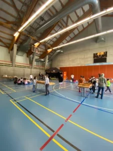 4 après midi sport détente à la patinoire de Tramelan, photo 9
