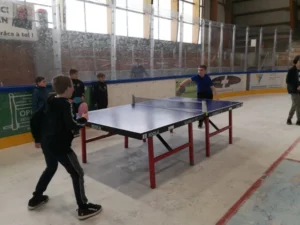 4 après midi sport détente à la patinoire de Tramelan, photo 17