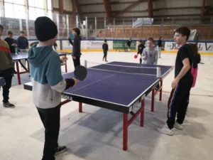 4 après midi sport détente à la patinoire de Tramelan, photo 19