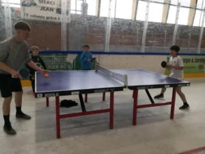 4 après midi sport détente à la patinoire de Tramelan, photo 22
