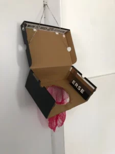 Défi Panier de basket à Tramelan, photo 5