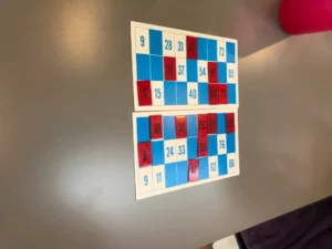 Après midi Loto à Malleray, photo 2