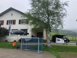 Animation mobile à Châtelat, photo 7