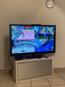 Tournoi Mario Kart 8 sur switch à Malleray, photo 2
