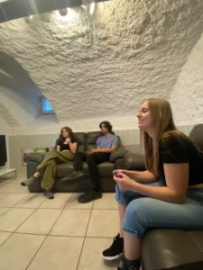 Tournoi Mario Kart 8 sur switch à Malleray, photo 5