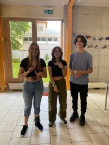 Tournoi Mario Kart 8 sur switch à Malleray, photo 7