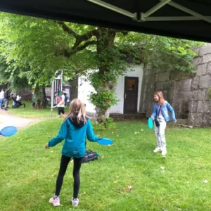 Fête des cerises à Bellelay, photo 11