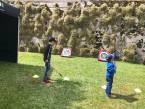 Fête des cerises à Bellelay, photo 18