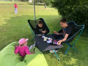 Animation mobile aux Reussilles, photo 6