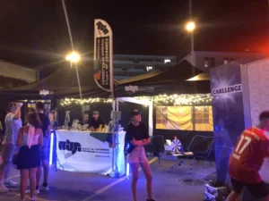 Fête des Saisons à Tavannes, photo 4