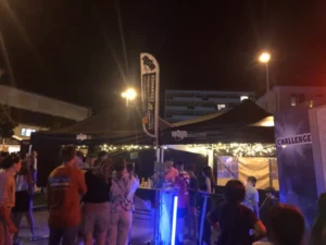 Fête des Saisons à Tavannes, photo 6