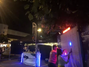 Fête des Saisons à Tavannes, photo 8
