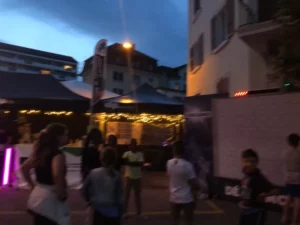 Fête des Saisons à Tavannes, photo 13