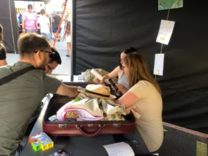 Fête des Saisons à Tavannes, photo 15