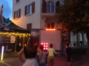 Fête des Saisons à Tavannes, photo 17