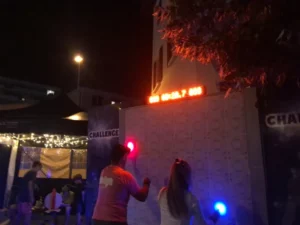 Fête des Saisons à Tavannes, photo 19