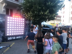 Fête des Saisons à Tavannes, photo 20