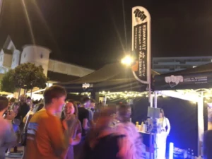 Fête des Saisons à Tavannes, photo 23