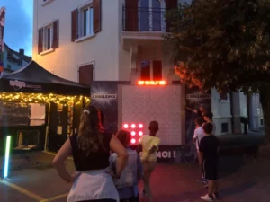 Fête des Saisons à Tavannes, photo 25