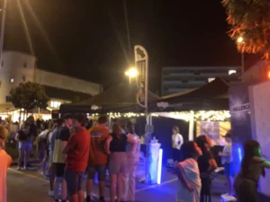 Fête des Saisons à Tavannes, photo 26