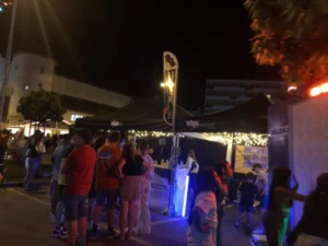Fête des Saisons à Tavannes, photo 31