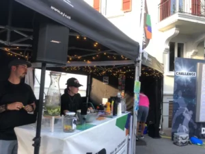 Fête des Saisons à Tavannes, photo 32
