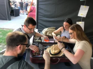Fête des Saisons à Tavannes, photo 34