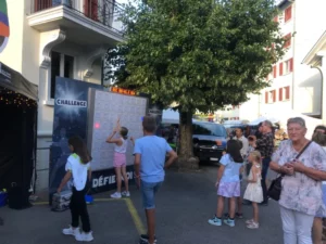 Fête des Saisons à Tavannes, photo 39