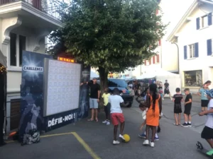 Fête des Saisons à Tavannes, photo 41