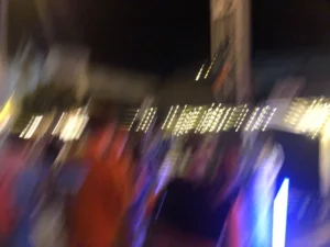 Fête des Saisons à Tavannes, photo 42