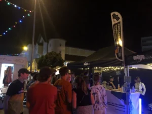 Fête des Saisons à Tavannes, photo 43
