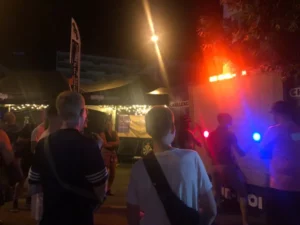 Fête des Saisons à Tavannes, photo 4