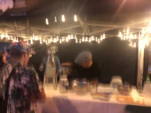 Fête des Saisons à Tavannes, photo 5