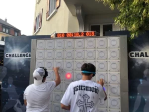 Fête des Saisons à Tavannes, photo 6