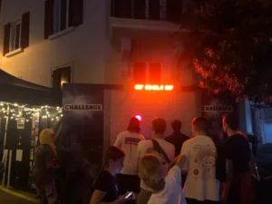 Fête des Saisons à Tavannes, photo 7