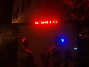 Fête des Saisons à Tavannes, photo 8