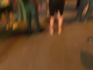 Fête des Saisons à Tavannes, photo 15