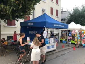 Fête des Saisons à Tavannes, photo 17
