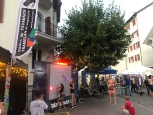 Fête des Saisons à Tavannes, photo 25
