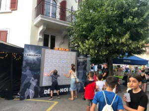 Fête des Saisons à Tavannes, photo 26