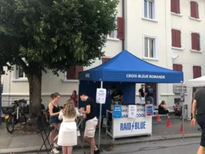 Fête des Saisons à Tavannes, photo 28