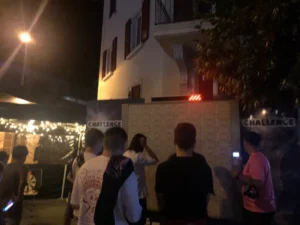 Fête des Saisons à Tavannes, photo 30