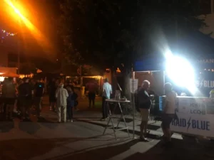 Fête des Saisons à Tavannes, photo 33