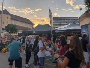 Fête des Saisons à Tavannes, photo 34