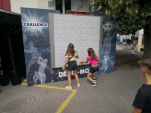Fête des Saisons à Tavannes, photo 35