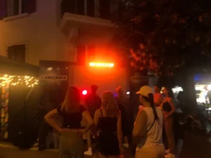 Fête des Saisons à Tavannes, photo 37