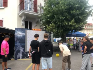 Fête des Saisons à Tavannes, photo 40